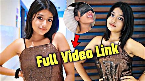 indian girls fucking videos|Indian Girl Porn Videos 